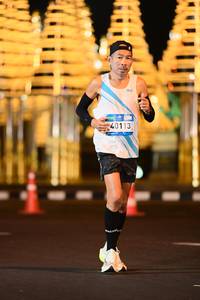 BIB: 
                            <button type="button" onclick="openModal(24523078)" class="btn btn-primary btn-sm float-right btn-popup" data-toggle="modal" data-target=".modal-high-quality">
                        <i class="fas fa-shopping-cart"></i> Add to Cart
                    </button>
                                            <button type="button" onclick="isThisMe(24523078, true)" class="btn btn-success btn-sm float-right btn-popup btn-isme hidden" data-toggle="tooltip" data-placement="bottom" title="นี่คือรูปของคุณใช่ไหม คลิกที่นี่เพื่อเอาเข้าอัลบั้ม">
                        <i class="fas fa-plus"></i> Add to album
                    </button>
                    <button type="button" onclick="isThisMe(24523078, false)" class="btn btn-warning btn-sm float-right btn-popup btn-isnotme hidden">
                        <i class="fas fa-ban"></i> Remove from album
                    </button>